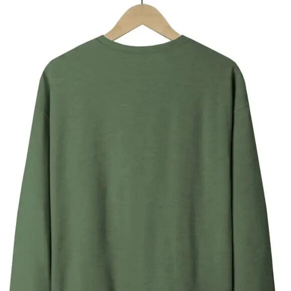 NORTH POLE GINGERBREAD BAKERY HOUSE NIP - Picture 3 of 4